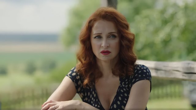 juki-serial.ru | ЖУКИ 1 сезон 7 серия: Описание, сюжет и новые персонажи