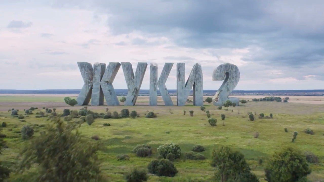 juki-serial.ru | Шестая серия 3 сезона «ЖУКИ»: Развитие сюжета, любовные линии и комические моменты