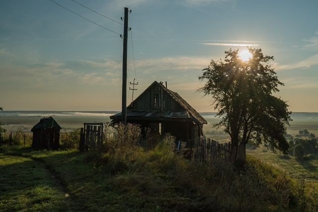juki-serial.ru | ЖУКИ Сезон 3 Серия 7: Обзор и Ключевые Моменты Эпизода