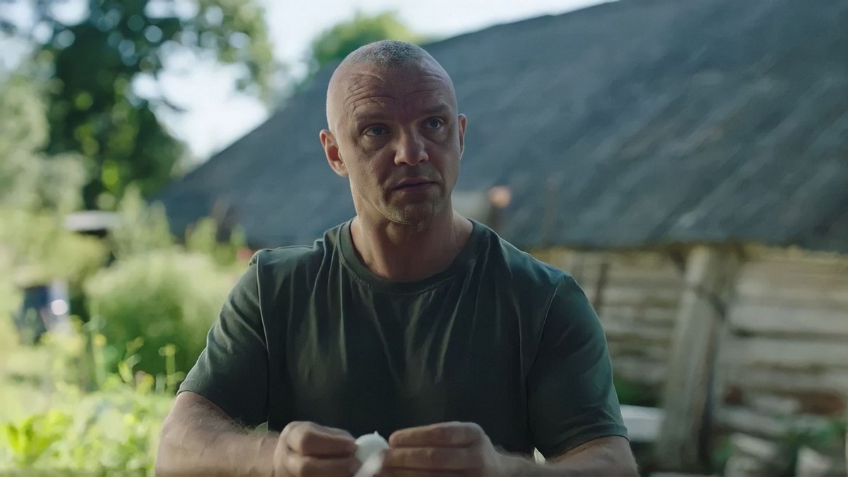 juki-serial.ru | ЖУКИ 3 сезон 4 серия: Подробное описание, ключевые события и развитие персонажей