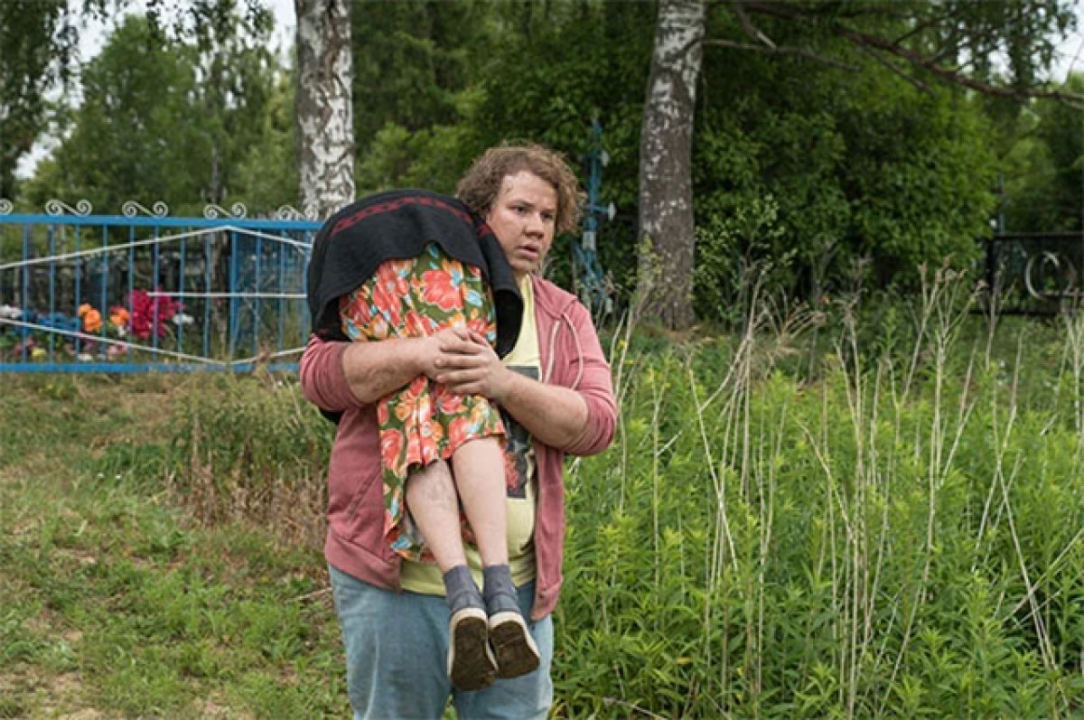 juki-serial.ru | Современные реалии российского IT-бизнеса и стартапов через призму комедии ЖУКИ.