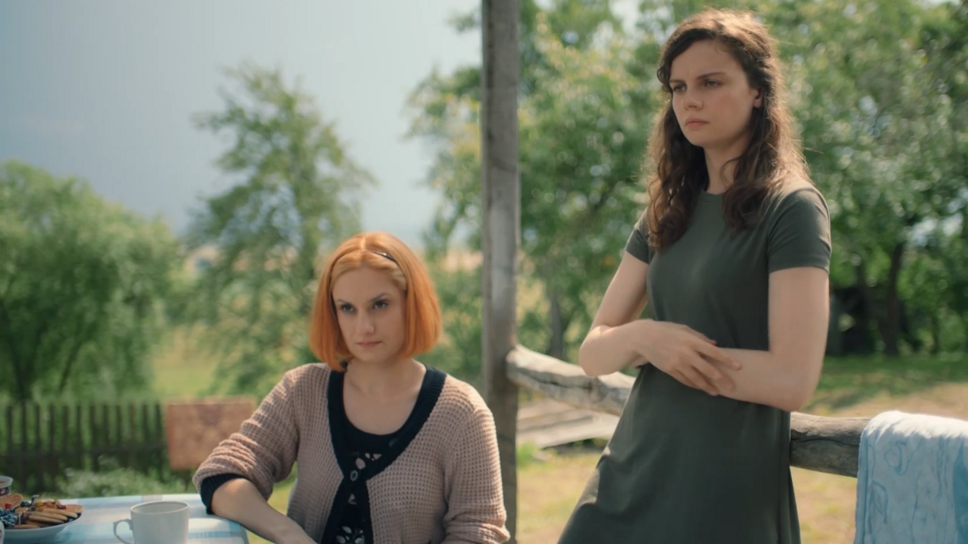 juki-serial.ru | Чем привлекают зрителей российские комедийные сериалы: обзор 'ЖУКОВ'
