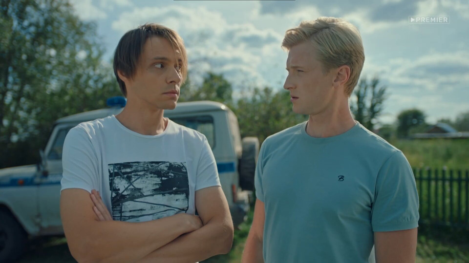 juki-serial.ru | Как сериал 'ЖУКИ' отражает современные технологии и инновации